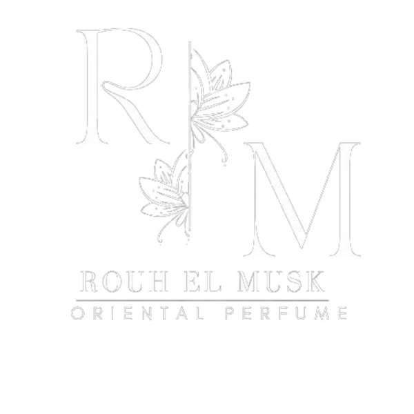 ROUH EL MUSK